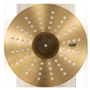 AAX Aeroǿ 16